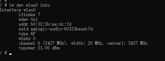 image-20260821174155353